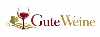 Gute Weine und Winzer aus Österreich